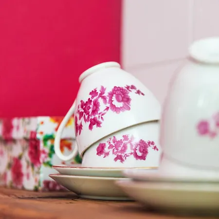 Biomatto * 아로나