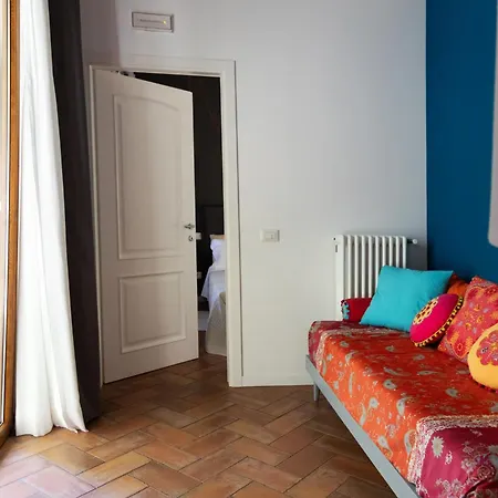 팜스테이 Biomatto *