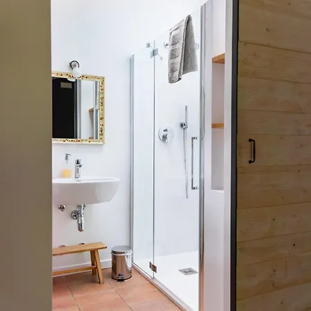 팜스테이 Biomatto 아로나