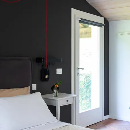 Biomatto * 아로나