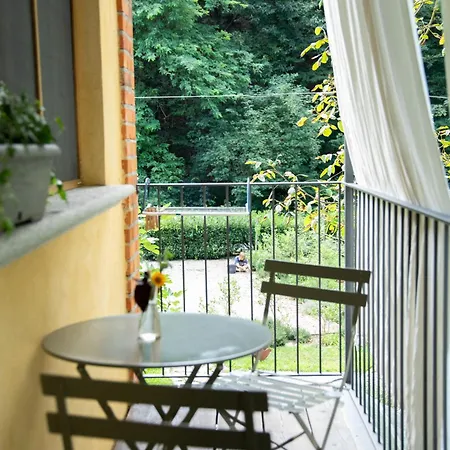 Biomatto 农家乐 *