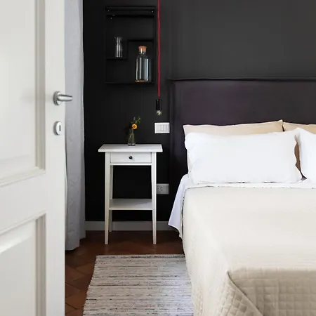 农家乐 Biomatto *