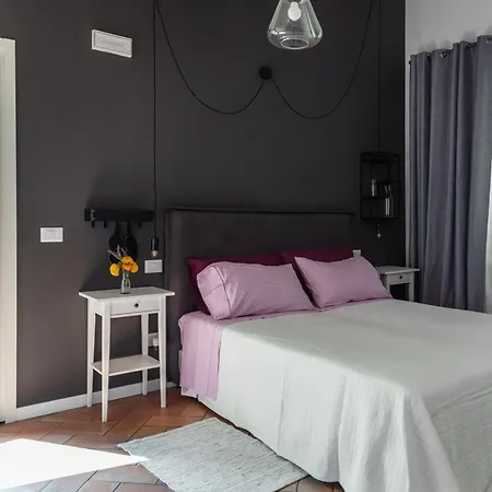 Biomatto 农家乐 阿罗纳