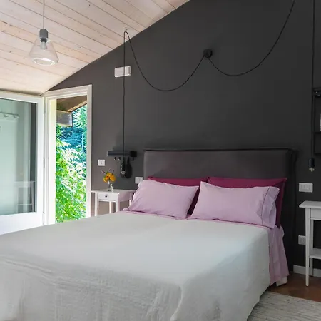 Biomatto 팜스테이