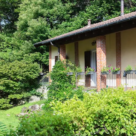 Biomatto 팜스테이 *