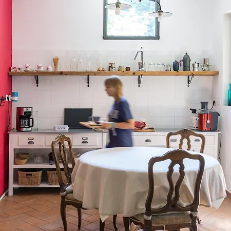 Biomatto 팜스테이 *