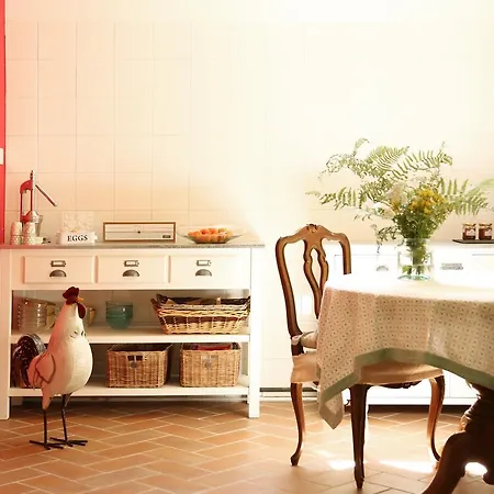 Biomatto * 阿罗纳