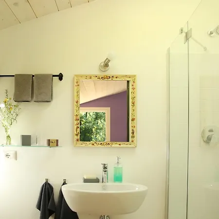 Biomatto * 阿罗纳