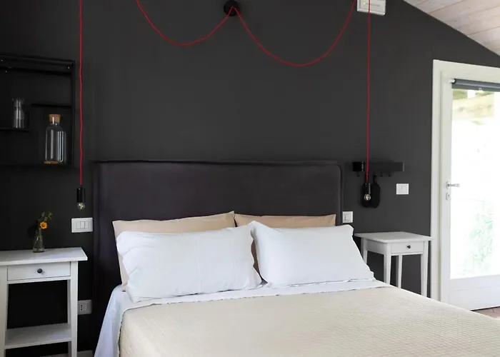 Biomatto *
