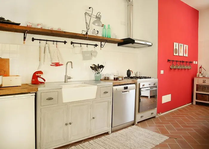 Agroturismo Biomatto